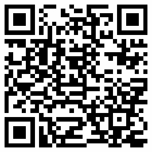 IOS CARD